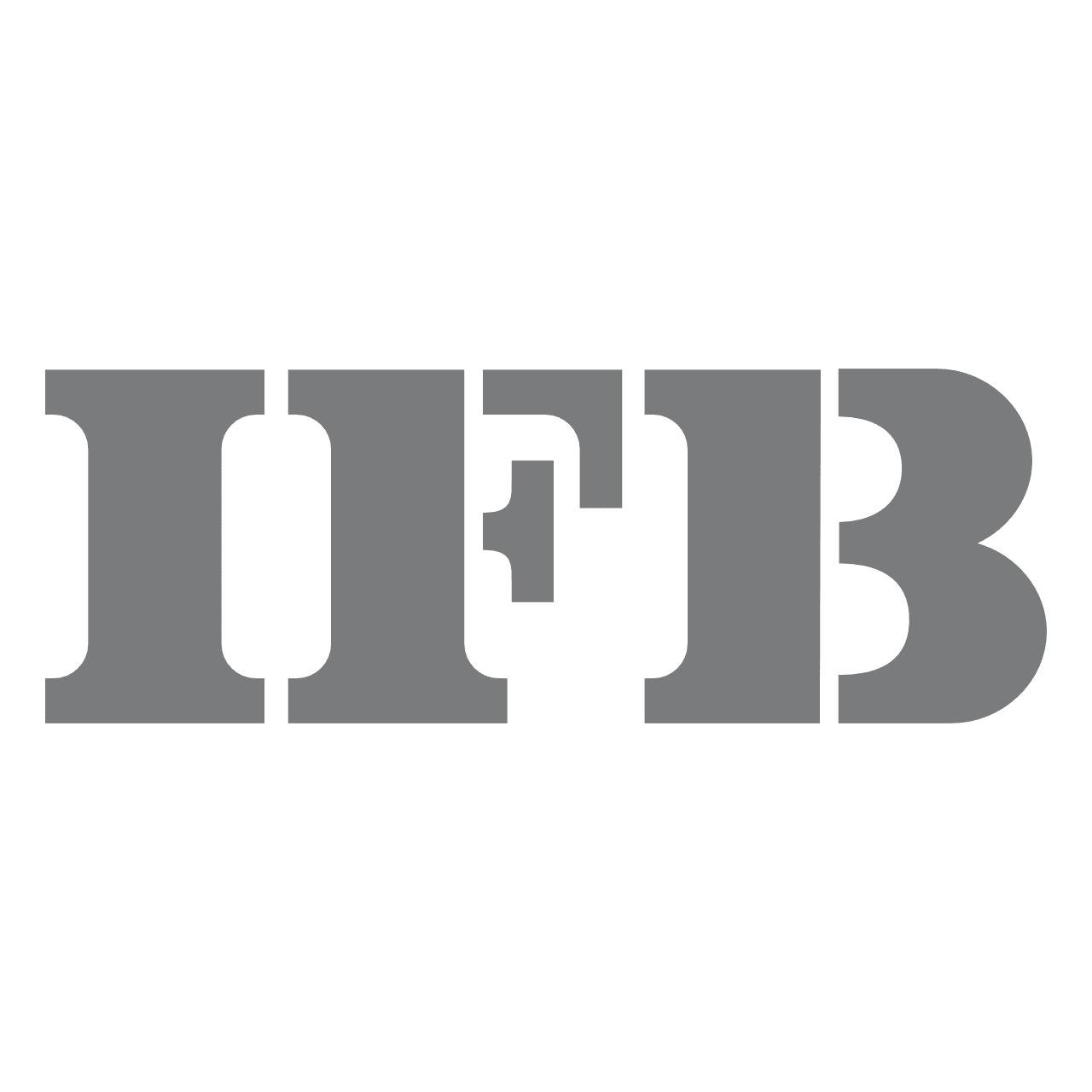 IFB logo